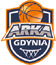 Arka Gdynia(W)